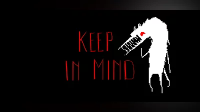 Keep in Mind: Remastered