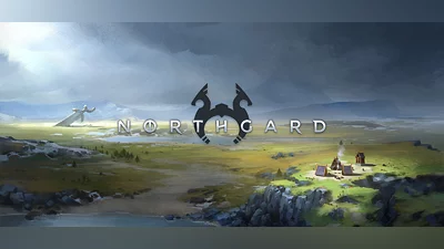 Northgard