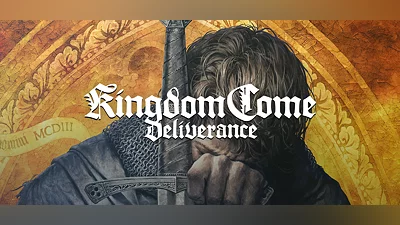 Kingdom Come: Deliverance