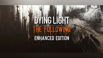 Dying Light Original Soundtrack
