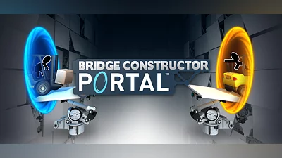 Bridge Constructor Portal