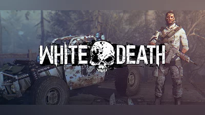 Dying Light: White Death Bundle