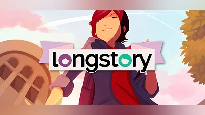 LongStory