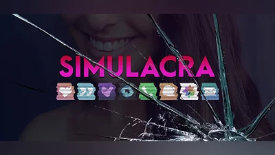 SIMULACRA