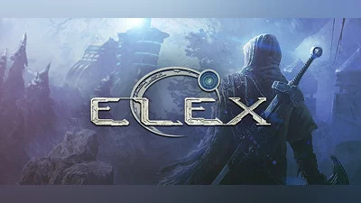 ELEX