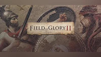 Field of Glory II
