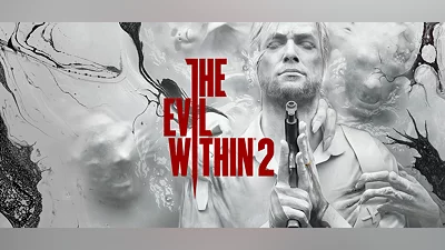 The Evil Within 2