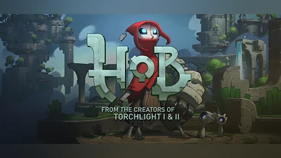 Hob