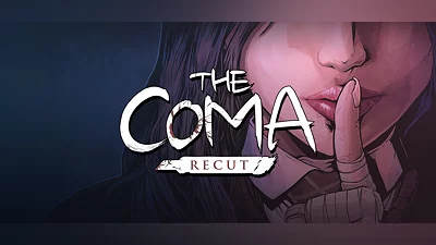 The Coma: Recut