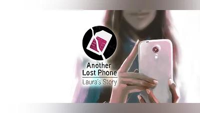 Another Lost Phone: Laura's Story