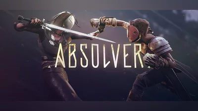 Absolver