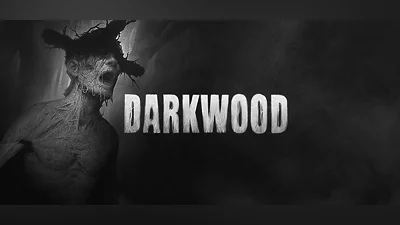 Darkwood