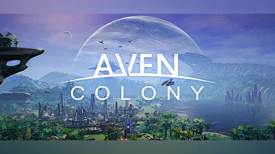 Aven Colony