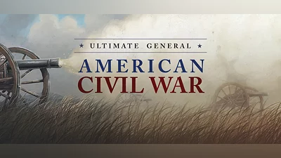 Ultimate General: Civil War