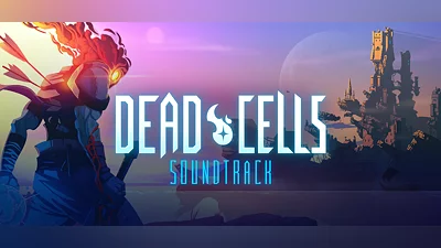 Dead Cells OST