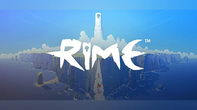 RiME