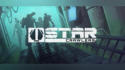 StarCrawlers