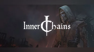 Inner Chains