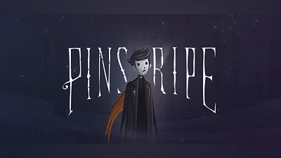 Pinstripe