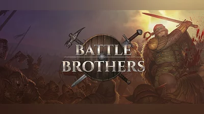 Battle Brothers