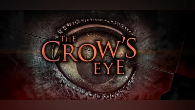 The Crow's Eye - Deluxe Edition