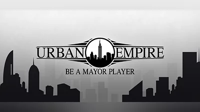 Urban Empire