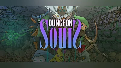 Dungeon Souls