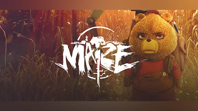 Maize