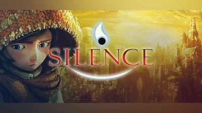 Silence