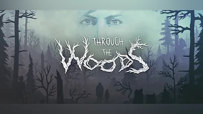 Through the Woods