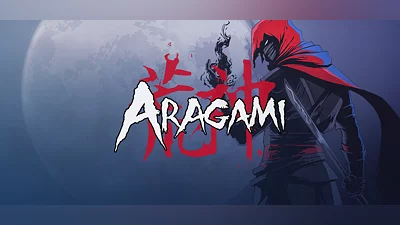 Aragami