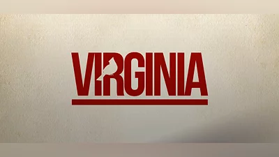 Virginia