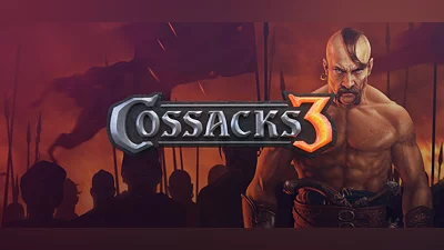 Cossacks 3