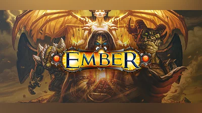 Ember