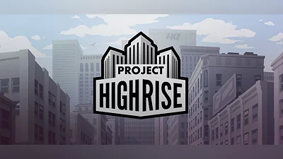 Project Highrise