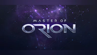 Master of Orion