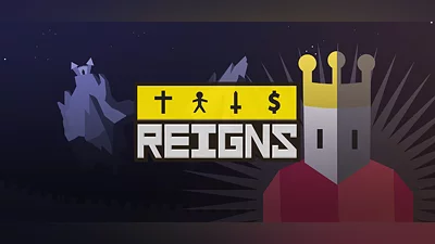 Reigns