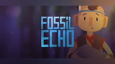 Fossil Echo