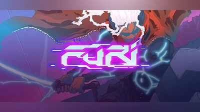 Furi