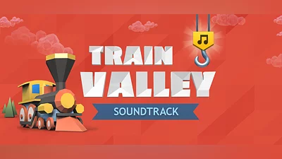 Train Valley - Original Soundtrack