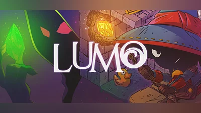 Lumo
