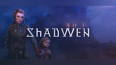 Shadwen