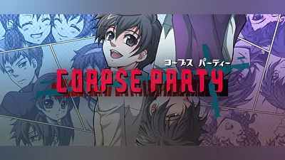 Corpse Party