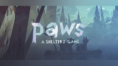 Paws: A Shelter 2 Game