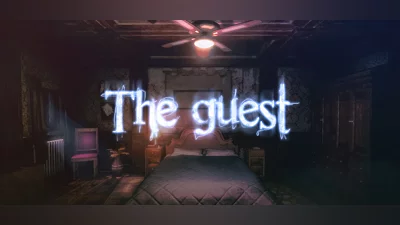 The Guest