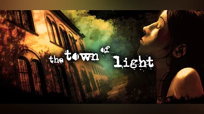The Town of Light