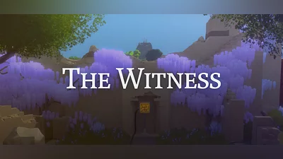 The Witness