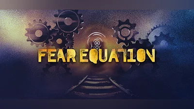 Fear Equation