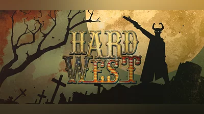 Hard West