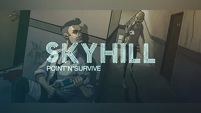 SKYHILL